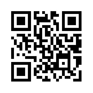 Vupkurs.com QR code