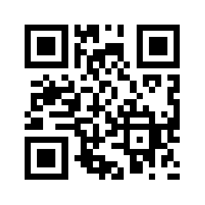 Vupls.com QR code