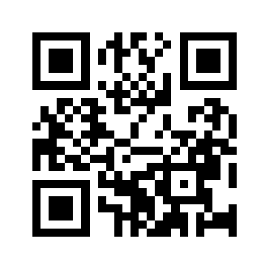 Vur.gov.co QR code