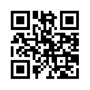 Vur3.com QR code