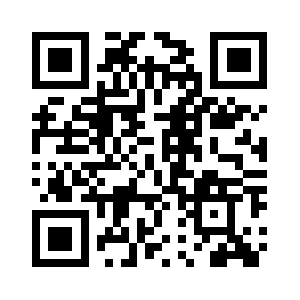 Vurathinese.com QR code