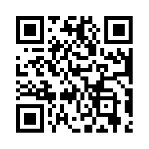 Vurchaulchurch.com QR code