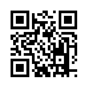 Vurnfdkvh.com QR code