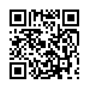 Vurtualsolutions.info QR code