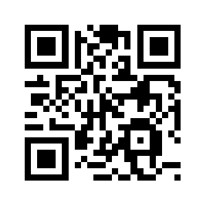 Vusevape.com QR code