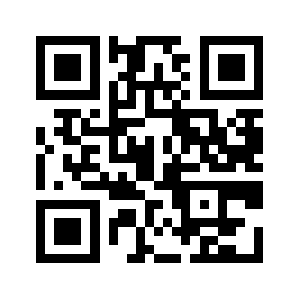 Vushia.com QR code