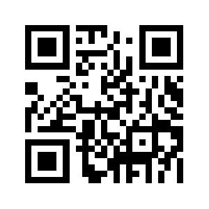 Vusicwire.com QR code