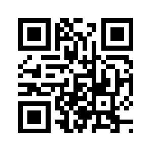 Vuslaterp.com QR code