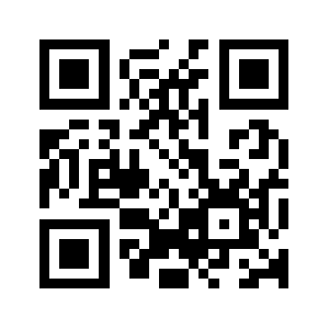 Vusquad.com QR code