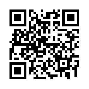 Vutana1981.com QR code