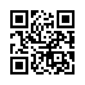 Vuteq.ca QR code