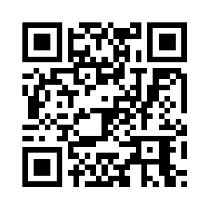 Vuthanhluan.net QR code