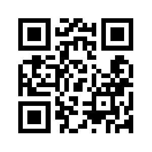 Vuthiminh.com QR code