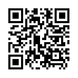 Vutrongminh.online QR code