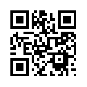 Vutt.biz QR code