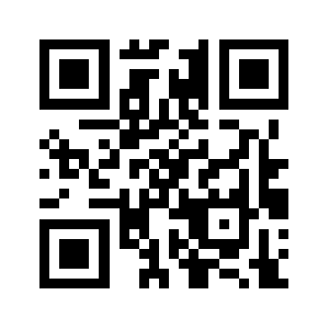 Vuuighe.net QR code