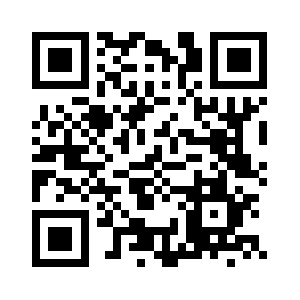 Vuurwerkbril.com QR code