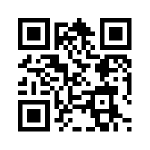 Vuuwcoin.com QR code