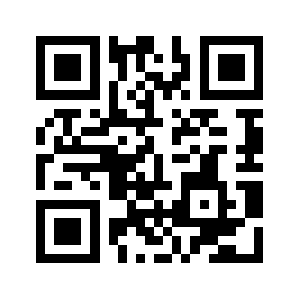 Vuuwta.us QR code
