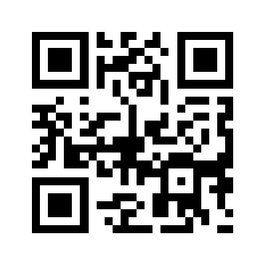 Vuuzze.biz QR code