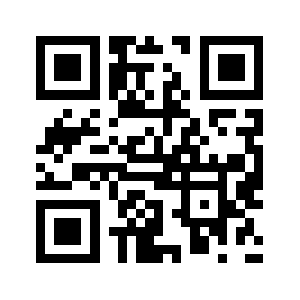 Vuvao.com QR code