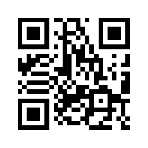 Vuwriter.com QR code