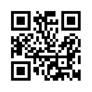 Vuzemc.com QR code