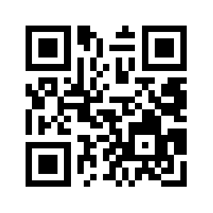 Vuzix.com QR code