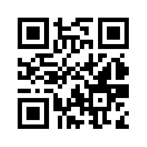 Vv-k.com QR code