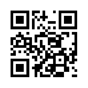 Vv0lcans.com QR code