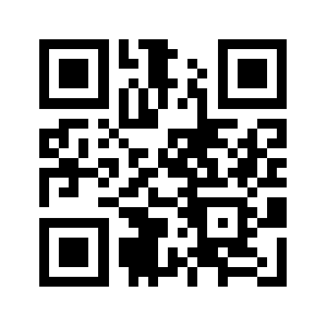 Vv1133.com QR code