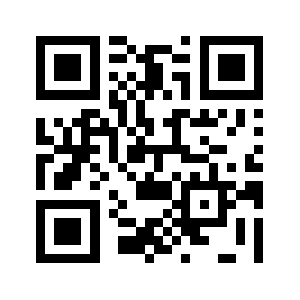 Vv33945.com QR code