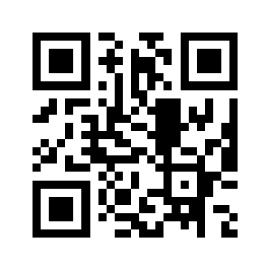 Vv3kk.com QR code