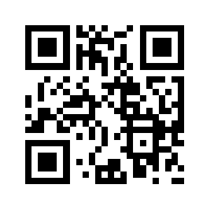 Vv622.com QR code