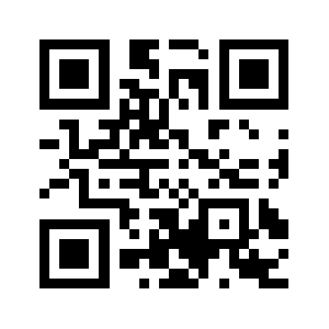 Vv6675.com QR code