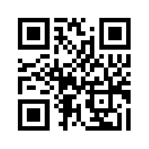 Vv6883.com QR code