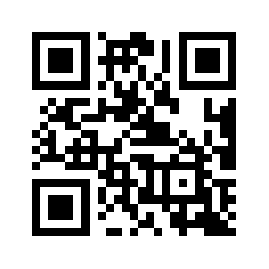 Vvap95588.com QR code