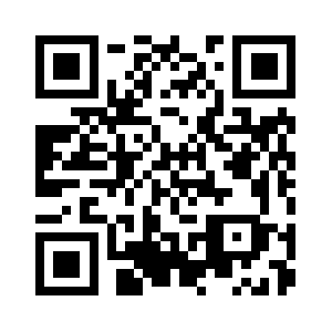 Vvappsohbeti.site QR code