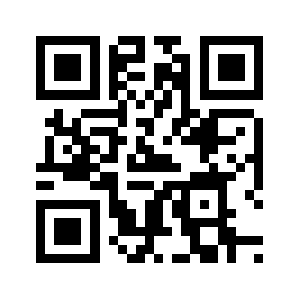 Vvaustin.com QR code