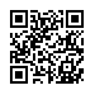 Vvautofinancing.com QR code