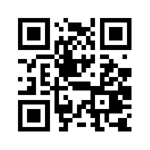 Vvbet1.com QR code