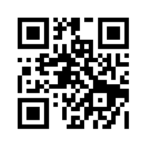 Vvcentre.ru QR code