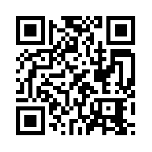 Vvdeshpande.com QR code