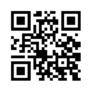 Vvdfpthv.com QR code