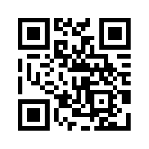 Vve111.com QR code