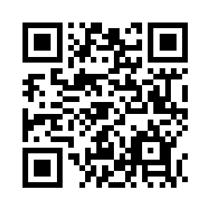 Vvebeheernijmegen.com QR code