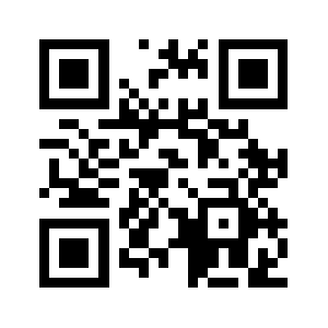 Vvei.net QR code