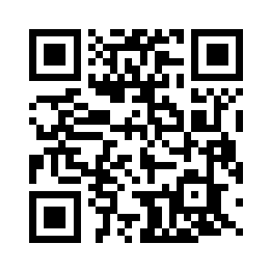 Vveirfoulds.com QR code