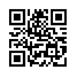 Vveitao.com QR code