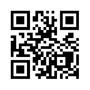 Vvekdetei.ru QR code